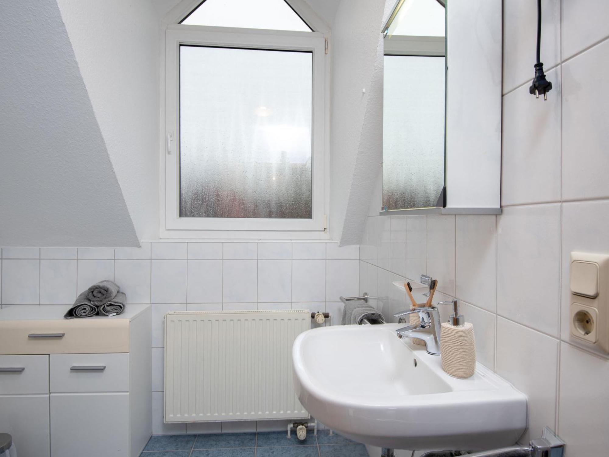 Holiday Home Aquantis By Interhome Norddeich  Exterior foto