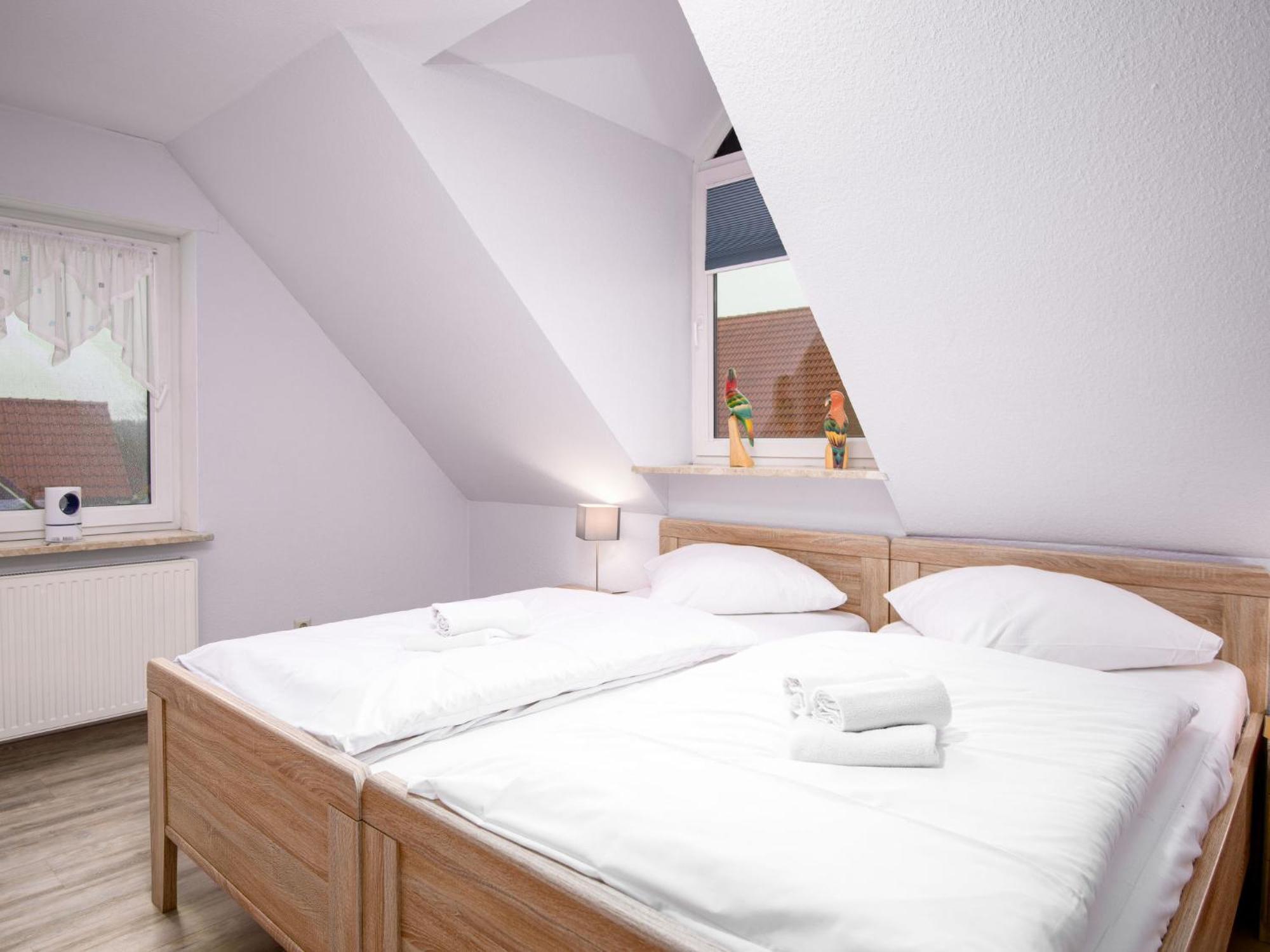 Holiday Home Aquantis By Interhome Norddeich  Exterior foto