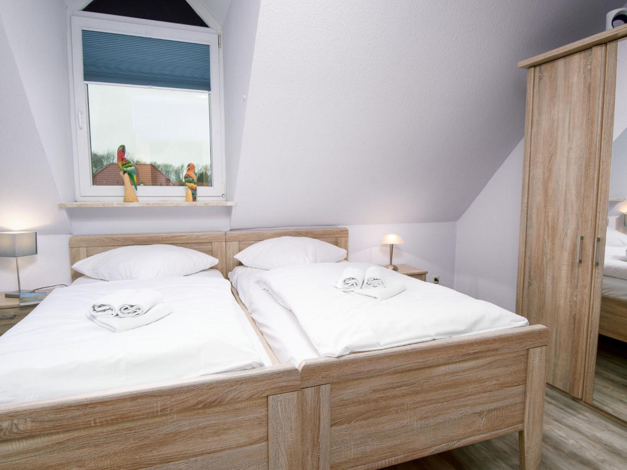Holiday Home Aquantis By Interhome Norddeich  Exterior foto