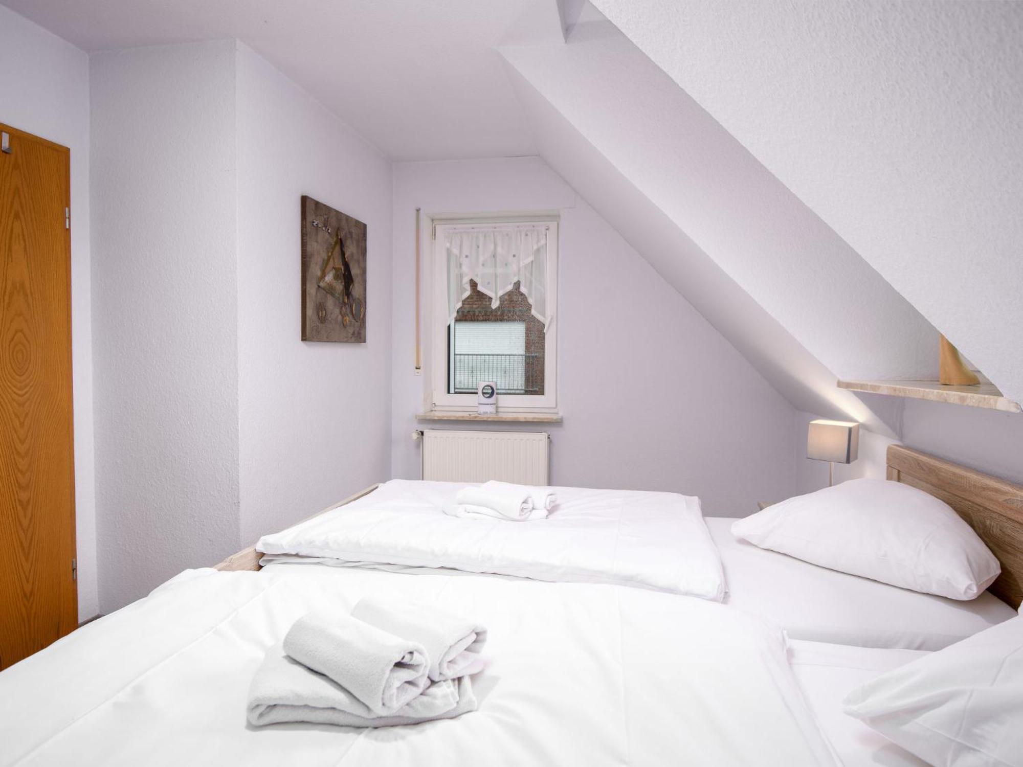 Holiday Home Aquantis By Interhome Norddeich  Exterior foto